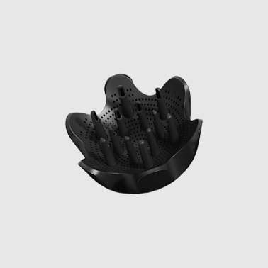 Shark&reg; SpeedStyle&trade; Pro DefrizzFast Diffuser